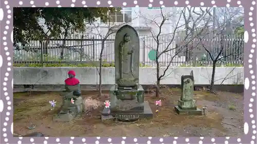 寛永寺(根本中堂)(東京都)