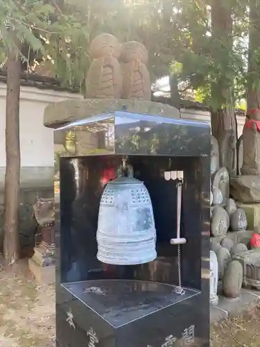 光寿院(宮城県)