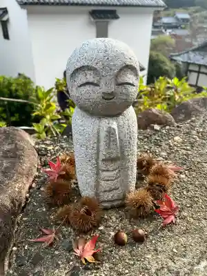 柳谷観音　楊谷寺(京都府)