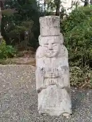 祇園寺(東京都)