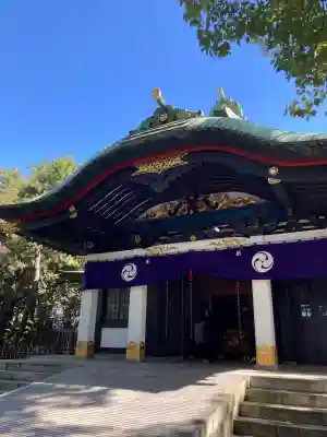 王子神社の{uncategorized: "未分類", other: "その他", undefined: "問題あり", building: "その他建物", grave: "お墓", sacred_gate: "鳥居", guardian: "狛犬", statue: "像", buddha: "仏像", history: "歴史", nature: "自然", garden: "庭園", animal: "動物", pagoda: "塔", temizu: "手水舎", mountain_gate: "山門・神門", sanctuary: "本殿・本堂", subordinate: "末社・摂社", art: "芸術", scenery: "景色", jizo: "地蔵", ema: "絵馬", goshuin: "御朱印", omikuji: "おみくじ", items: "授与品その他", amulet: "お守り", goshuincho: "御朱印帳", eats: "食事", festival: "お祭り", votive_dance: "神楽", shichigosan: "七五三参", wedding: "結婚式", experience: "体験その他", initially: "初詣", around: "周辺", anti_infection: "感染症対策"}