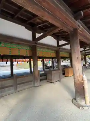 春日大社のその他建物