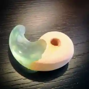 温泉山 安楽寺(四国霊場第六番札所)の体験その他(2022年05月16日(月) 21時16分06秒投稿)