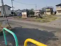 薬師如来堂(群馬県)