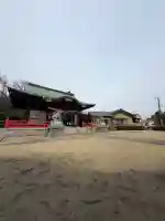 白幡八幡大神の{uncategorized: "未分類", other: "その他", undefined: "問題あり", building: "その他建物", grave: "お墓", sacred_gate: "鳥居", guardian: "狛犬", statue: "像", buddha: "仏像", history: "歴史", nature: "自然", garden: "庭園", animal: "動物", pagoda: "塔", temizu: "手水舎", mountain_gate: "山門・神門", sanctuary: "本殿・本堂", subordinate: "末社・摂社", art: "芸術", scenery: "景色", jizo: "地蔵", ema: "絵馬", goshuin: "御朱印", omikuji: "おみくじ", items: "授与品その他", amulet: "お守り", goshuincho: "御朱印帳", eats: "食事", festival: "お祭り", votive_dance: "神楽", shichigosan: "七五三参", wedding: "結婚式", experience: "体験その他", initially: "初詣", around: "周辺", anti_infection: "感染症対策"}