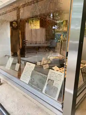 代々木八幡宮(東京都)