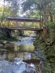 佛通寺(広島県)