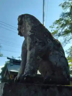 一之宮貫前神社(群馬県)