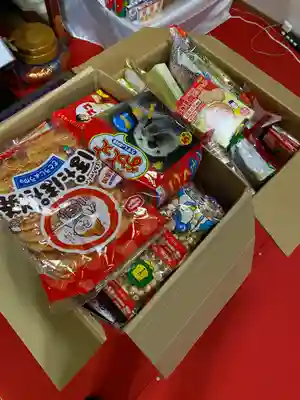 長光寺(長野県)