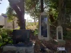 御殿場東照宮　吾妻神社　(静岡県)