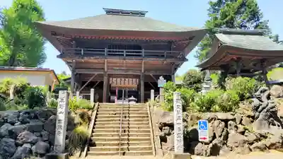 高蔵寺(千葉県)