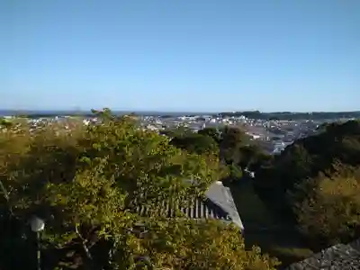 阿須賀神社(和歌山県)