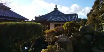 神宮寺感應院の{uncategorized: "未分類", other: "その他", undefined: "問題あり", building: "その他建物", grave: "お墓", sacred_gate: "鳥居", guardian: "狛犬", statue: "像", buddha: "仏像", history: "歴史", nature: "自然", garden: "庭園", animal: "動物", pagoda: "塔", temizu: "手水舎", mountain_gate: "山門・神門", sanctuary: "本殿・本堂", subordinate: "末社・摂社", art: "芸術", scenery: "景色", jizo: "地蔵", ema: "絵馬", goshuin: "御朱印", omikuji: "おみくじ", items: "授与品その他", amulet: "お守り", goshuincho: "御朱印帳", eats: "食事", festival: "お祭り", votive_dance: "神楽", shichigosan: "七五三参", wedding: "結婚式", experience: "体験その他", initially: "初詣", around: "周辺", anti_infection: "感染症対策"}