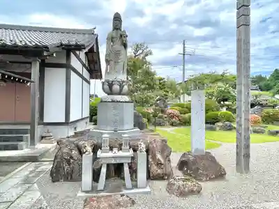 仲明寺(滋賀県)