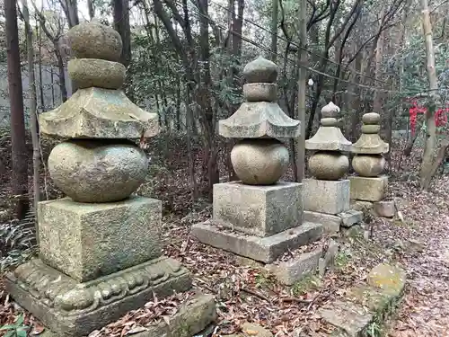 報恩寺(兵庫県)