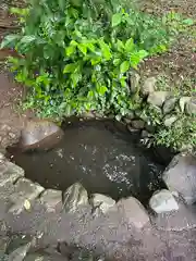 都萬神社(宮崎県)