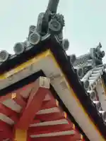 清水寺のその他建物