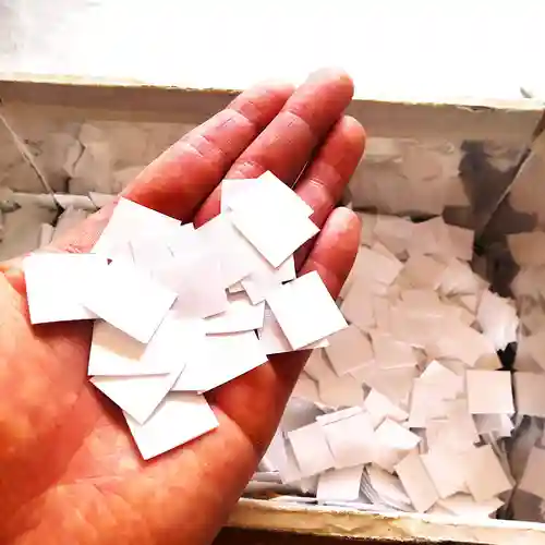 七重浜海津見神社(北海道)