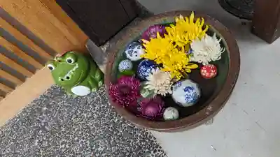 荘厳寺(京都府)