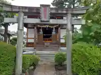 福泉寺(神奈川県)