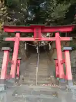 八幡神社(千葉県)