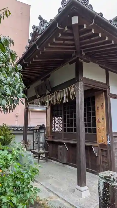 香雪院(京都府)