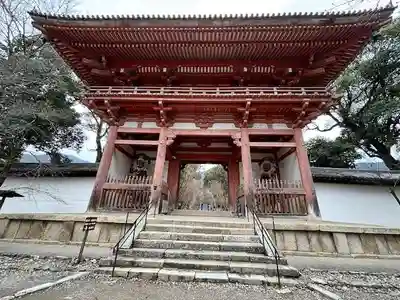 醍醐寺(京都府)
