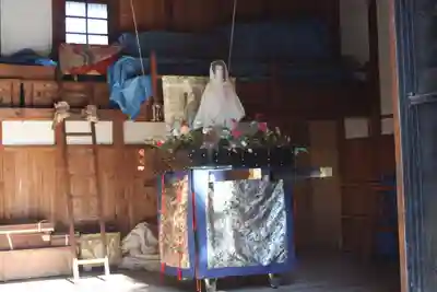 今宮神社(京都府)