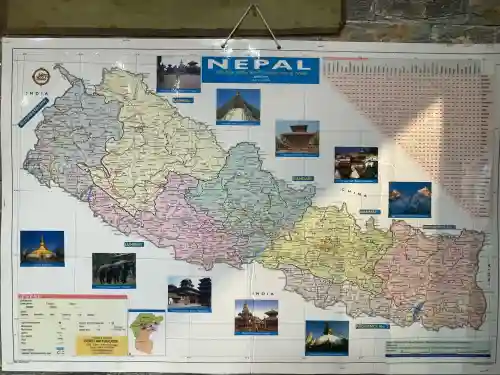 日枝神社(静岡県)