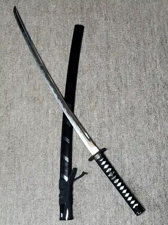 忍 諏訪神社・東照宮 (埼玉県)