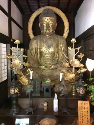 龍潭寺(静岡県)
