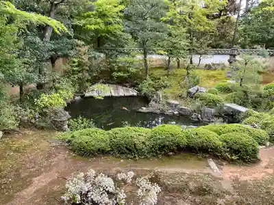 大雄院(京都府)
