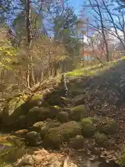 古峯神社(栃木県)