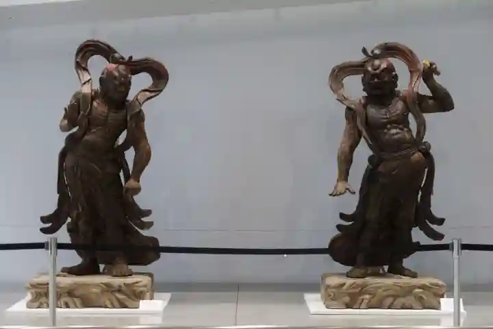 宝台院(静岡県)