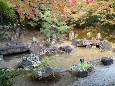 圓徳院(京都府)