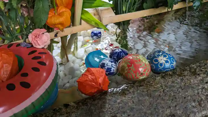 勝林寺(京都府)