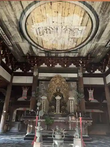 大徳寺(京都府)