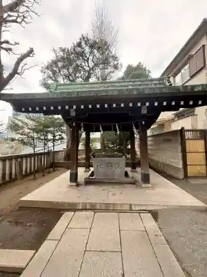 居木神社の{uncategorized: "未分類", other: "その他", undefined: "問題あり", building: "その他建物", grave: "お墓", sacred_gate: "鳥居", guardian: "狛犬", statue: "像", buddha: "仏像", history: "歴史", nature: "自然", garden: "庭園", animal: "動物", pagoda: "塔", temizu: "手水舎", mountain_gate: "山門・神門", sanctuary: "本殿・本堂", subordinate: "末社・摂社", art: "芸術", scenery: "景色", jizo: "地蔵", ema: "絵馬", goshuin: "御朱印", omikuji: "おみくじ", items: "授与品その他", amulet: "お守り", goshuincho: "御朱印帳", eats: "食事", festival: "お祭り", votive_dance: "神楽", shichigosan: "七五三参", wedding: "結婚式", experience: "体験その他", initially: "初詣", around: "周辺", anti_infection: "感染症対策"}