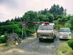 長徳寺のその他建物(2021年06月22日(火) 11時48分14秒投稿)