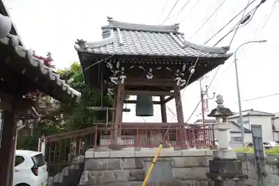妙顕寺のその他建物