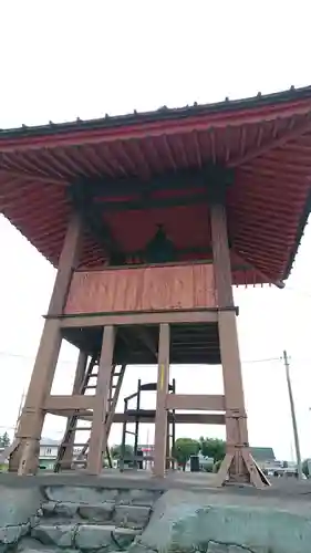松山寺のその他建物