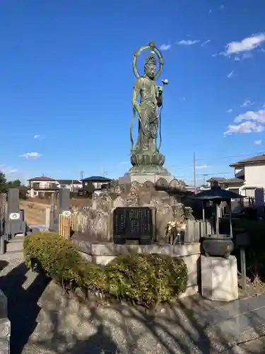 慈眼寺(神奈川県)