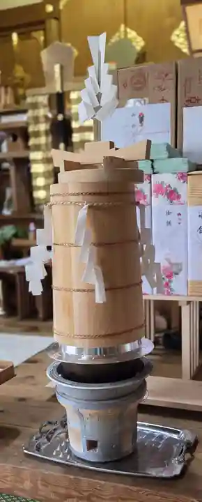 出雲大社倉敷教会(岡山県)