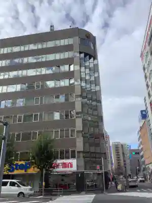 願王寺のその他建物