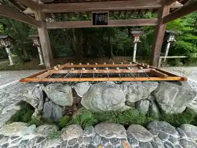 橿原神宮(奈良県)