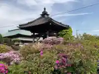 醫王寺(神奈川県)
