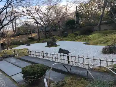 円通院(宮城県)