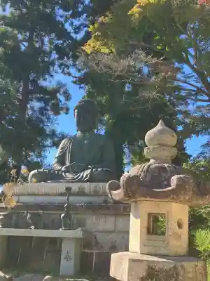 観音正寺(滋賀県)