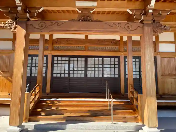 金光寺(滋賀県)