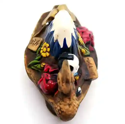 若宮八幡宮（陶器神社）(京都府)